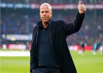 مدرب ليفربول الانجليزي حيران؟!