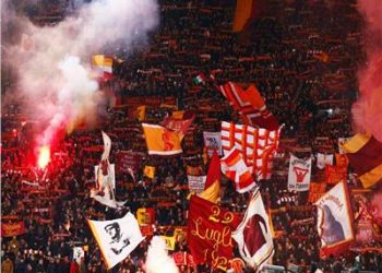 جماهير روما غاضبة من صفقة الفريق الصيفية