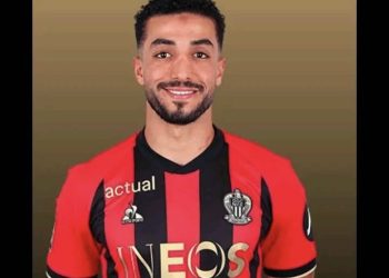 محمد عبد المنعم