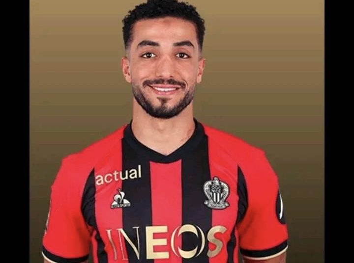 محمد عبد المنعم