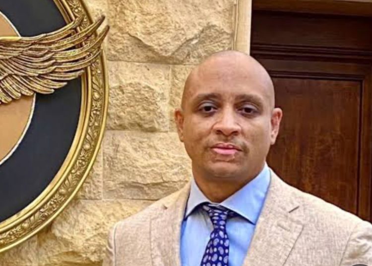 الربان وسام هركي : الجيش المصري يتفوق علي الإسرائيلي