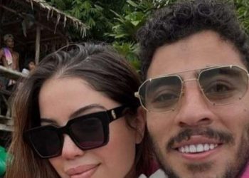 مجدي عبدالغني يوجه رسالة قاصية لـ أكرم توفيق