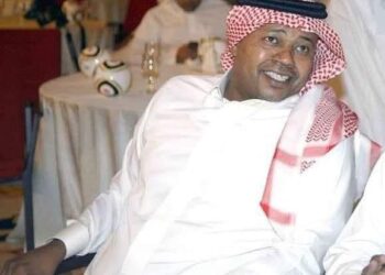سعيد العويران: النصر والهلال الأقرب لحصد لقب “دوري روشن”.. وسأقيم مباراة اعتزالي أمام الزمالك
