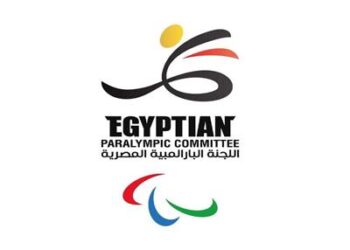 غدًا| فتح باب الترشح لانتخابات مجلس إدارة اللجنة البارالمبية المصرية