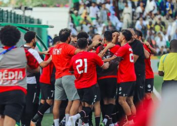 أبو العلا يكشف عن حجم إصابة الشناوي