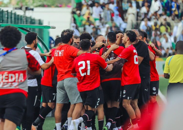 أبو العلا يكشف عن حجم إصابة الشناوي