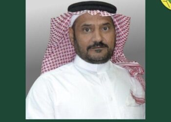 أحمد حامد أبو عبد الله العمري