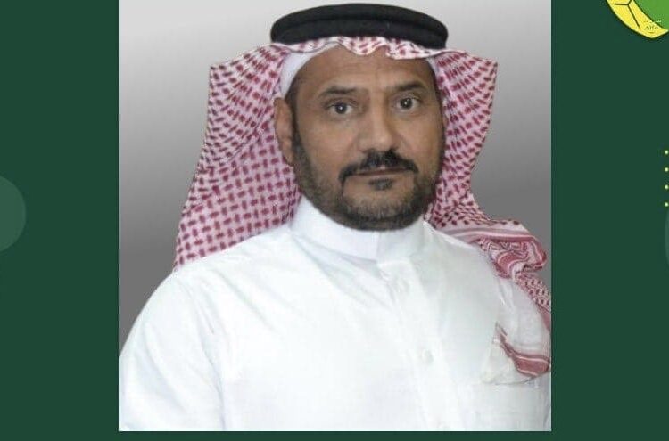 أحمد حامد أبو عبد الله العمري