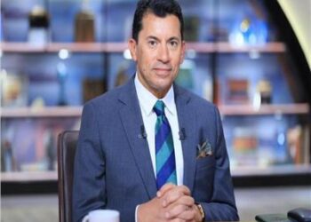 إعادة هيكلة ضوابط السفر واستضافة البطولات لجميع الاتحادات والهيئات الرياضية