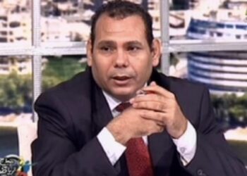 د.محمد مختار أبو دياب