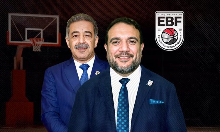 السلة |أصوات الصعيد والقاهرة والاسكندرية تهدد قائمة أبوفريخة