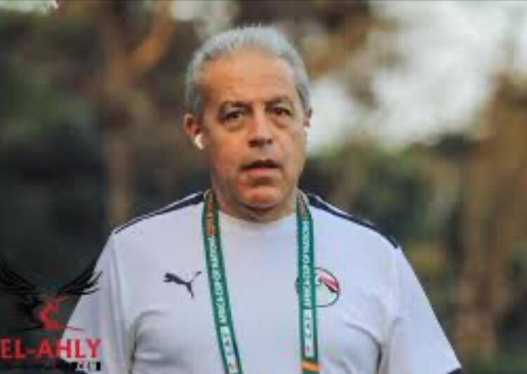 بمشاركة خالد الدرندلي ..اجتماعات مكثفة للجنة التدقيق المالي بالاتحاد الأفريقي لكرة القدم