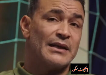 عصام الحضري