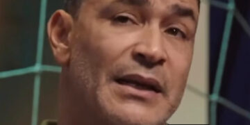 عصام الحضري