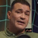 عصام الحضري