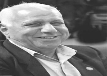 شحتة الاسكندراني في ذمة الله