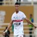 الزمالك يفكر في عودة شحاتة لمركزه الأصلي أمام الأهلي في السوبر محمد شحاتة