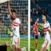 الفار يحرم الزمالك من هدف التقدم