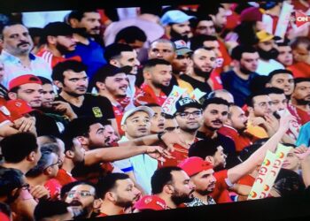 الأهلي والزمالك وضربات الترجيح