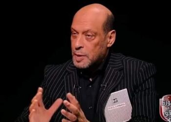 محمود الشامي