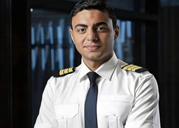 عصام العرجاني يقترب من رعاية فريق جنوب سيناء.. و6 أكتوبر يصارع من أجل البقاء