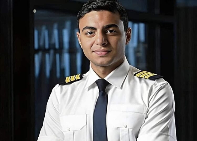 عصام العرجاني يقترب من رعاية فريق جنوب سيناء.. و6 أكتوبر يصارع من أجل البقاء