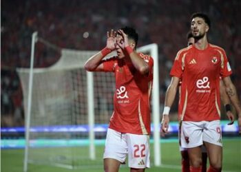 الأهلي يحصل على 2 مليون دولار بعد الفوز على العين في كأس الإنتركونتيننتال