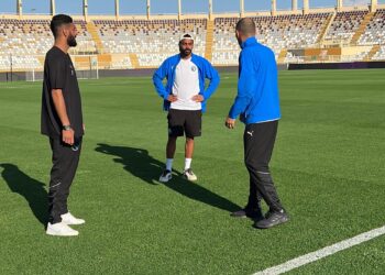 بيراميدز متحفز للزمالك في أولي مواجهات كأس السوبر المصري