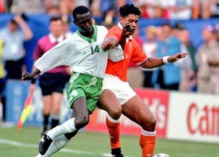 خالد مسعد نجم أهلي جدة السابق