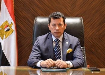 نجمة الوداد تكشف فشل وزير الشباب