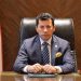نجمة الوداد تكشف فشل وزير الشباب