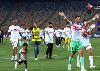 الأهلاوية لـ عبد المنصف :شباكك أوسع من نفق العروبة