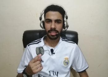 محمد الحريري