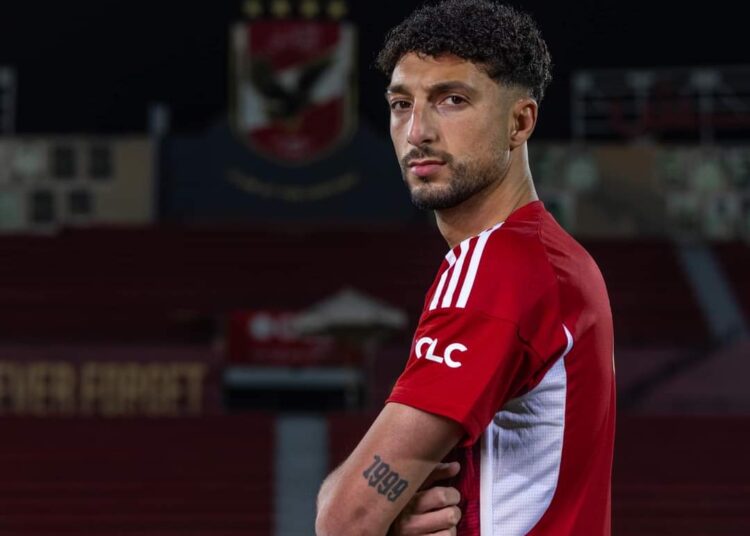 وسام أبو علي