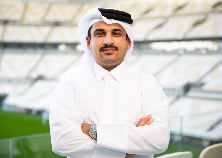 الفيفا يختتم زيارة ناجحة إلى قطر قبيل انطلاق كأس القارات للأندية FIFA 2024