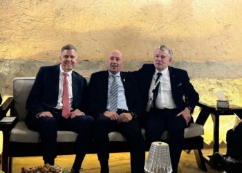 مصر تتقدم بتظلم للاتحاد الدولي للخماسي الحديث بعد اصراره على جولة ثالثة في انتخابات الرئاسة بعد فوز العريان