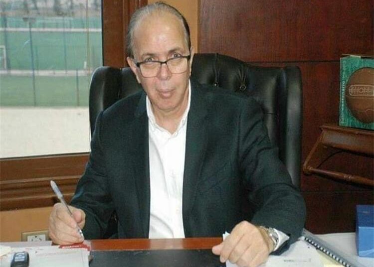 محمد الطويلة وتصريحات خطيرة..فيديو