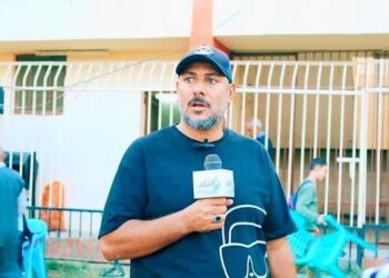 عبد الرحمن فهمي