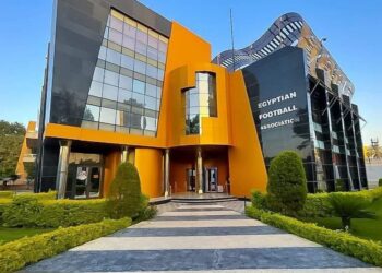 اتحاد الكرة يحقق في في تسريبات الحكام