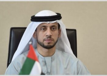 قيس الظالعي