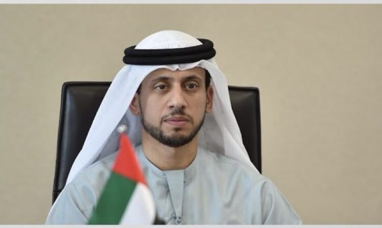 قيس الظالعي