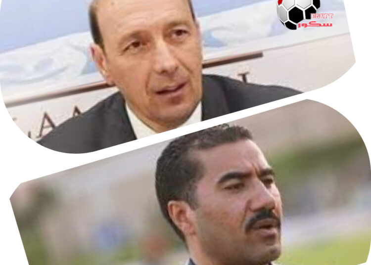 19 مرشحًا فى انتخابات الاتحاد المصرى للخماسى الحديث