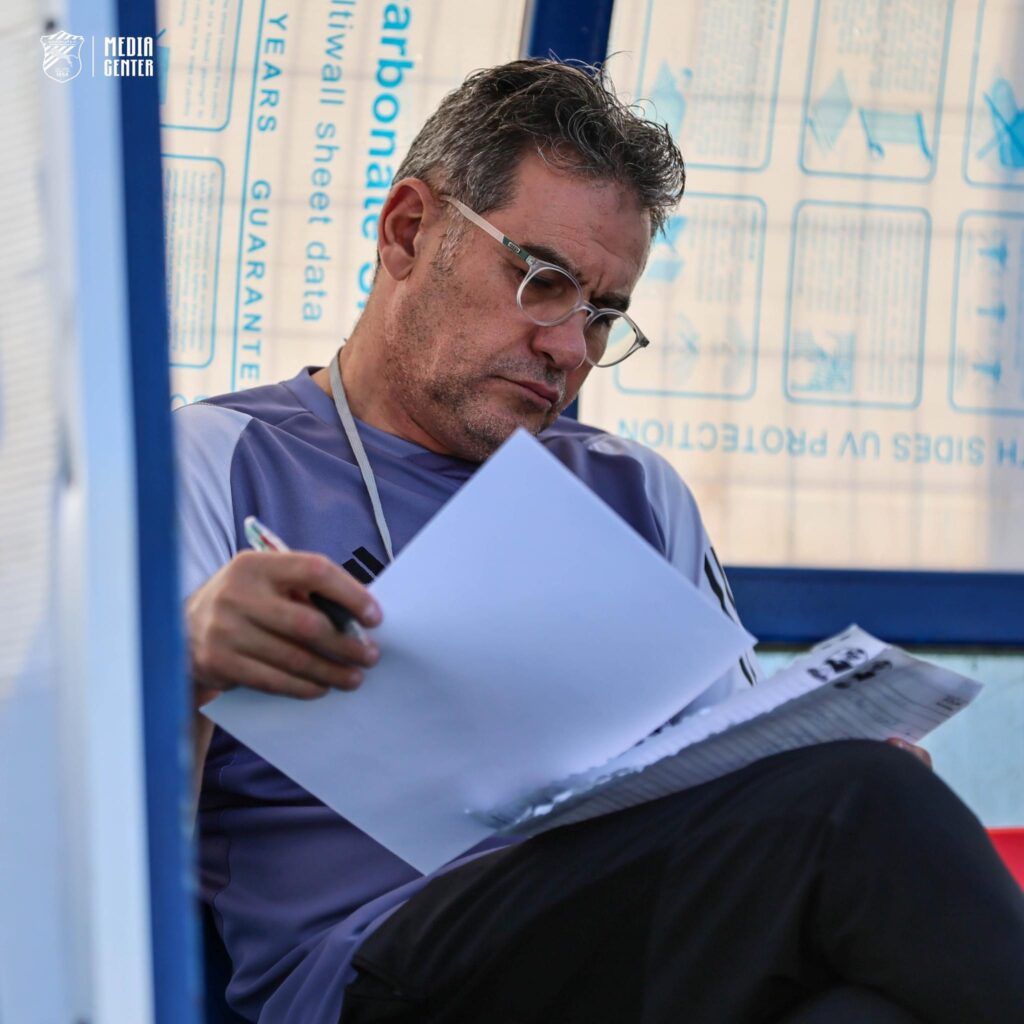 خالد جلال
