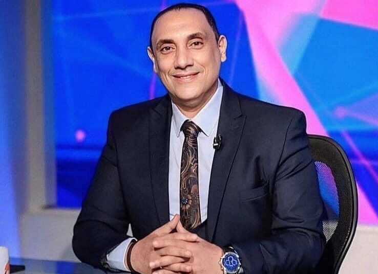 المزين مديراً فنياً لـ السكة الحديد – انفراد ايجيبت سكور