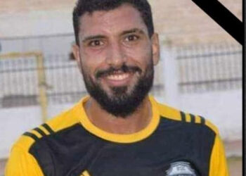 بعد وفاته اليوم |محمد شوقي ابن المحلة..وما لا تعرفه عن فقيد قرية ” لابشيط “