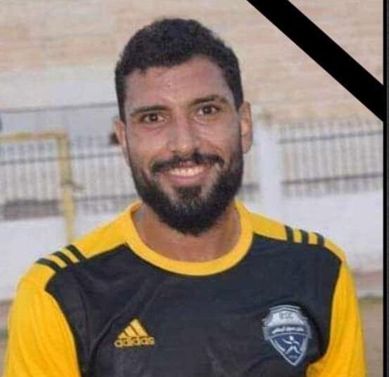 بعد وفاته اليوم |محمد شوقي ابن المحلة..وما لا تعرفه عن فقيد قرية ” لابشيط “