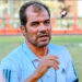 علاء نوح