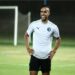 هل تفاوض الزمالك مع الشيبي؟.. مصدر يوضح
