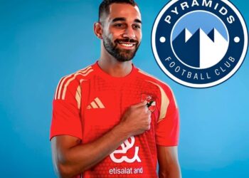 تقرير حول تصريحات بيراميدز برفض ” السولية “