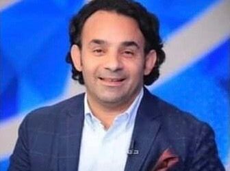 الماوي يعلن ترشحة لأمانة صندوق تنس الطاولة